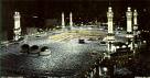 makah